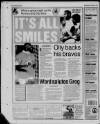 Bristol Evening Post Wednesday 22 October 1997 Page 52