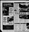 Bristol Evening Post Wednesday 22 October 1997 Page 60