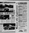 Bristol Evening Post Wednesday 22 October 1997 Page 61