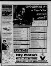 Bristol Evening Post Wednesday 22 October 1997 Page 65