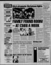 Bristol Evening Post Saturday 01 November 1997 Page 1
