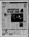 Bristol Evening Post Saturday 01 November 1997 Page 3