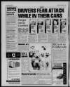 Bristol Evening Post Saturday 01 November 1997 Page 7