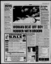 Bristol Evening Post Saturday 01 November 1997 Page 9