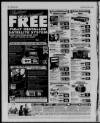 Bristol Evening Post Saturday 01 November 1997 Page 11