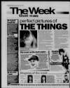 Bristol Evening Post Saturday 01 November 1997 Page 13