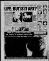 Bristol Evening Post Saturday 01 November 1997 Page 15