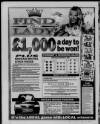 Bristol Evening Post Saturday 01 November 1997 Page 17