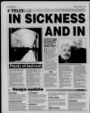 Bristol Evening Post Saturday 01 November 1997 Page 23