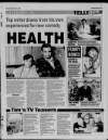 Bristol Evening Post Saturday 01 November 1997 Page 24