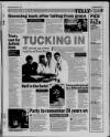 Bristol Evening Post Saturday 01 November 1997 Page 26