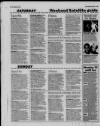 Bristol Evening Post Saturday 01 November 1997 Page 29