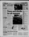 Bristol Evening Post Saturday 01 November 1997 Page 31