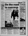 Bristol Evening Post Saturday 01 November 1997 Page 32
