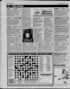 Bristol Evening Post Saturday 01 November 1997 Page 33
