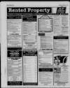 Bristol Evening Post Saturday 01 November 1997 Page 43