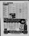 Bristol Evening Post Saturday 01 November 1997 Page 47