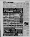 Bristol Evening Post Saturday 01 November 1997 Page 51