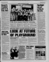 Bristol Evening Post Monday 03 November 1997 Page 5