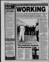 Bristol Evening Post Monday 03 November 1997 Page 8