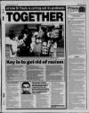 Bristol Evening Post Monday 03 November 1997 Page 9