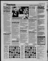 Bristol Evening Post Monday 03 November 1997 Page 10