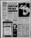 Bristol Evening Post Monday 03 November 1997 Page 12
