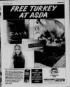 Bristol Evening Post Monday 03 November 1997 Page 13