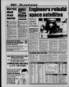 Bristol Evening Post Monday 03 November 1997 Page 14