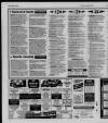 Bristol Evening Post Monday 03 November 1997 Page 18