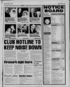 Bristol Evening Post Monday 03 November 1997 Page 25