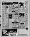 Bristol Evening Post Monday 03 November 1997 Page 29