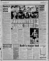 Bristol Evening Post Monday 03 November 1997 Page 35