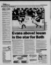 Bristol Evening Post Monday 03 November 1997 Page 38