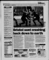 Bristol Evening Post Monday 03 November 1997 Page 39