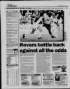 Bristol Evening Post Monday 03 November 1997 Page 40