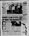 Bristol Evening Post Tuesday 04 November 1997 Page 5