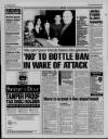 Bristol Evening Post Tuesday 04 November 1997 Page 6