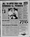 Bristol Evening Post Tuesday 04 November 1997 Page 7