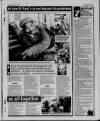 Bristol Evening Post Tuesday 04 November 1997 Page 9