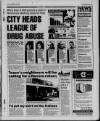 Bristol Evening Post Tuesday 04 November 1997 Page 11