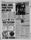 Bristol Evening Post Tuesday 04 November 1997 Page 12