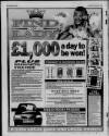 Bristol Evening Post Tuesday 04 November 1997 Page 14