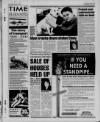 Bristol Evening Post Tuesday 04 November 1997 Page 15