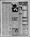 Bristol Evening Post Tuesday 04 November 1997 Page 17