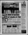 Bristol Evening Post Tuesday 04 November 1997 Page 19