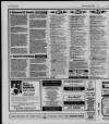 Bristol Evening Post Tuesday 04 November 1997 Page 22