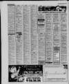 Bristol Evening Post Tuesday 04 November 1997 Page 28