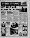 Bristol Evening Post Tuesday 04 November 1997 Page 29