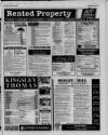 Bristol Evening Post Tuesday 04 November 1997 Page 31